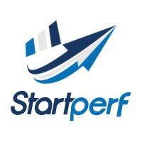 startperf