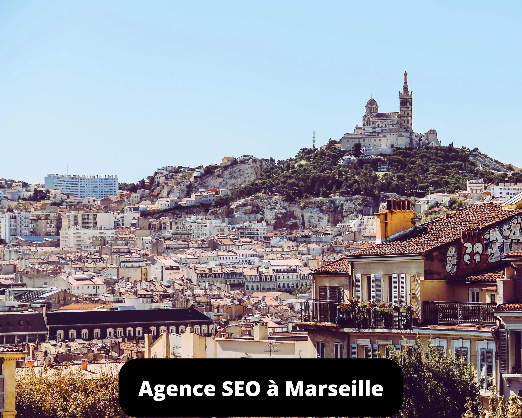 agence seo marseille