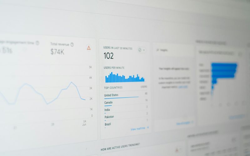 SEO vs GEO : quelle différence, et faut-il choisir ?
